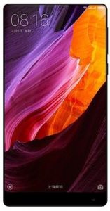 Best-phone-for-game-of-thrones-Xiaomi-Mi-Mix