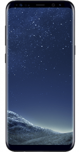 Best-phone-for-game-of-thrones-galaxy-s8